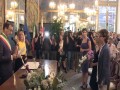 związki partnerskie w Włoszech