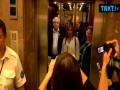 Znana prowokatorka z PiS atakuje profesora Rzeplińskiego