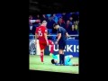 Glik uzdrowiciel