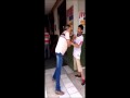 Bajlando
