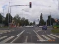 Cwaniaczki z AUDI