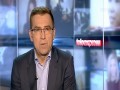 Zobacz w minutę jak zmieniał się Orłoś a z nim Teleexpress!