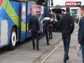 Arkadiusz Milik - Egzekutor Reprezentacji Polski