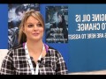 Lisa Kelly-Cutest truck driver+Eye candy 4