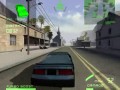Classic gaming powrót special-Knightrider-Zeskanowany na bank