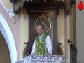 Tak wygląda niedzielne kazanie w Bydgoszczy
