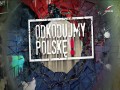 homoseksualista kontra katolik