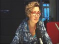 Działaczka środowisk LGBT Dla mnie Kościół jest domem, rodziną