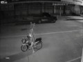 Rozmowy niedokończone