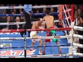 Vasyl Lomachenko w akcji