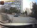 Wpadki matek roku