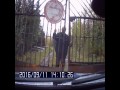 Wyp.... za bramę chamie, Rosja