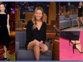 2016 Renee-Zellweger-hot