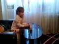 Bajeczka dla dziecka?