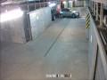 Garaż na Warszawskiej Ochocie
