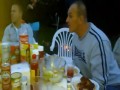 Kłótnia wieśniaków - a ty czego się dorobiłeś