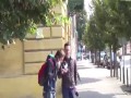 Czy jest pan za likwidacją gimnazjów?