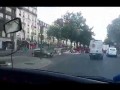Romantyczny Paryż