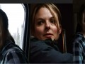 Lisa Kelly-Cutest truck driver+Eye candy 6