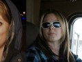 Lisa Kelly-Cutest truck driver+Eye candy 7