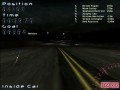 Classic gaming powrót -Bez większych kolizji