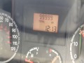 Gdy strzeli 100 tysięcy mil na liczniku