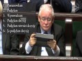 Sześć kłamstw Beaty