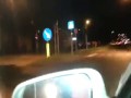 Rzeszów. Ustawka kiboli na Baranówce