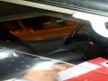 Drogówka z lublina nie zna przepisów