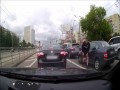 Ciekawe czyją winę uznali