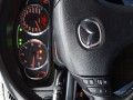 Mazda6swiatlaaa