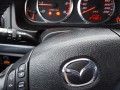 mazda6swiatloo
