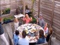 kulinarny program Lifes a Party with David Burtka