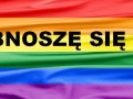 Obnoszę się
