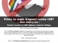 Konferencja w sejmie stop homoseksualistom w Polsce