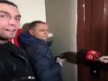Zbigniew Stonoga i Superstacja łapią pedofila na gorącym uczynku!