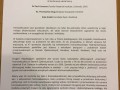 Paul Cameron zapowiada badania które uchwali zakaz homoseksualizmu