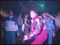 Rave Party 1997 LEVEL 6 (Dance or die)