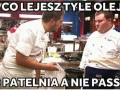 Passerati