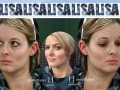 Lisa Kelly-Cutest truck driver+Eye candy 9