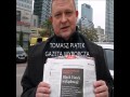 Macierewicz ma związki z lobbystą black hawków