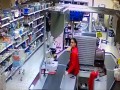 Dziewczyny z Finlandii vs imigranci