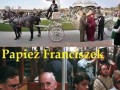 znajdź różnicę