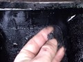 Złośliwy mechanik