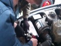 Andrzej - Najlepszy Elektro-Mechanik na świecie