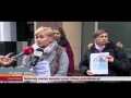 Wykluczeni Opiekunowie Dorosłych Osób Niepełnosprawnych