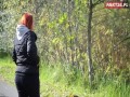 Świadek Jehowy przez 12 lat wykorzystywał seksualnie swoją córkę