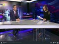 Robert Biedroń Prezydent Słupska