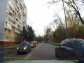 Bo ja muszę być pierwszy frajerze