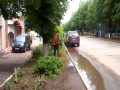 Ogrodnik